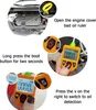 Tester motorového oleje pro automatickou kontrolu kvality Náhled obrázku produktu 7
