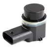 RIDEX 2412P0054 Einparkhilfe Parksensor Ø16,1mm für VW GOLF Produktbild-Vorschau 4