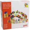 Goki 58963, Kind, Holz, 5 Jahr(e), 247 Stück(e), Box Produktbild-Vorschau 8
