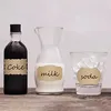 Etiketten KlebFix 300 - Selbstklebende Etiketten für den Produktbild-Vorschau 33
