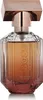 Hugo Boss The Scent Le Parfum čistý parfém pre ženy 30 ml Náhľad obrázku produktu 5