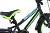 BIKESTAR Kinder Fahrrad ab 4 Jahre | 14 Zoll Urban Jungle | Produktbild-Vorschau 12