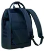 CABAIA Freizeitrucksack Rucksack mit Laptopfach Adventurer Produktbild-Vorschau 7
