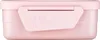 satch Rose Edelstahl Brotdose Produktbild-Vorschau 3