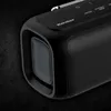 Karcher DAB Go tragbarer Bluetooth Lautsprecher & Produktbild-Vorschau 11