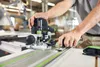 Festool Dübelbohrer HW Schaft 8 mm HW S8 D5/30 Z Produktbild-Vorschau 10