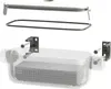 SFA Neutralisation de condensat SaniNeutral 0049 Voir les images du produit 1