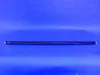 OMNILUX UV-Röhre 40W G13 1200x38mm T12 Produktbild-Vorschau 3