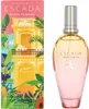 Escada Brisa Cubana Edt Spray Ed Lim 100ml Produktbild-Vorschau 8