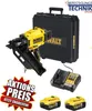 DEWALT Akku-Nagler Einzel- und Serienausl 18V/5Ah Produktbild-Vorschau 9