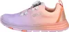 Vado Fade Lo Boa GTX Sneaker Violett Produktbild-Vorschau 6