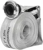 2"-Feuerwehrschlauch, 20 m, mit KD780-Anschluss Produktbild-Vorschau 4