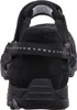Outdoorschuh Mephisto 819-P2005149, 819-P2005149, Anteprima dell’immagine prodotto 18