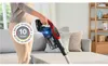 Akumulátorový vysavač BOSCH Unlimited 9 ProAnimal BBS931PET Náhled obrázku produktu 3
