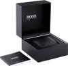 Hugo Boss Men's Watch 1513841 - Associate (Zh026C) Produktbild-Vorschau 14