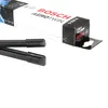 Bosch Wischblatt A555S Podgląd zdjęcia produktu 21
