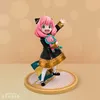 SPY FAMILY  - Figurine "Anya Forger" Produktbild-Vorschau 16