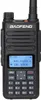 UHF Funkgerät Baofeng BF-H6 Produktbild-Vorschau 1