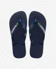 Havaianas Brasil Logo, Weiblich, Erwachsener, Flip-Flops, Produktbild-Vorschau 11