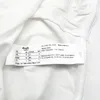 sloggi Dámské kalhotky z mikrovlákna 247 Maxi C3P White 42 Náhled obrázku produktu 8