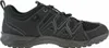 Ecco Terracruise Lt Low Vent 82577451052 (44/black-black) Produktbild-Vorschau 83