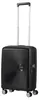 American Tourister Soundbox Spinner 55 / 20 TSA EXP Trolley Produktbild-Vorschau 32