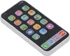 Dětská simulace, hračka na mobil, hudba, světelná funkce, Náhled obrázku produktu 3