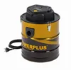 Powerplus Powx3018 1800w 20l Aschesauger Golden One Size / Produktbild-Vorschau 9