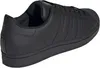 Adidas Buty Superstar, EG4957 Podgląd zdjęcia produktu 10