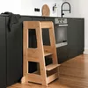 tiSsi® Entdeckerturm / Lernturm FELIX mitwachsend, Produktbild-Vorschau 6