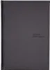 GÜSS 58064 Planungsbuch Praxis-Timer 21 x 29,7 cm  1 Tag / Produktbild-Vorschau 1