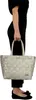 A person holding a shopping bag. Produktbild-Vorschau