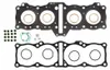 ATHENA Top End Zylinder Dichtsatz Produktbild-Vorschau 2