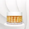Medi-Peel - Gold Age Tox H8 Cream - Extra hydratan pleov Náhled obrázku produktu 5