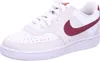 Nike Obuv W Court Vision Lo, FQ7628100 Náhľad obrázku produktu 21