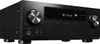 Pioneer VSX-935M2, 80 W, 7.2 Kanäle, Surround, 165 W, Produktbild-Vorschau 3