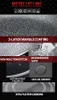 Marketing image showcasing features of a metallic line cookware. Náhled obrázku produktu