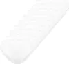sloggi 9er Pack 24/7 Microfibre Tai Slip Perfekter Sitz, Produktbild-Vorschau 1