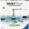 GraviTrax Aufzug/Lift Produktbild-Vorschau 1