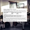 EFX Sports Kre-Alkalyn (240 Caps) Unflavoured - Kreatin - Produktbild-Vorschau 16