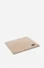 JOOP! Koupelnová předložka 11 BASIC sand 50 x 60 cm Náhled obrázku produktu 4