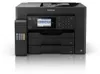 Epson EcoTank ET-16600 - Multifunktionsdrucker - Farbe - Produktbild-Vorschau 19