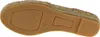 Toni Pons Damen Espadrilles 37 Produktbild-Vorschau 7