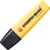 Textmarker Stabilo Boss Original Past Podgląd zdjęcia produktu 6