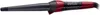 Remington Silk Digital Tapered Curling Wand 13-25mm with Produktbild-Vorschau 9