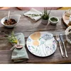 Villeroy & Boch Dipschale Artesano Original ø - 8 cm Podgląd zdjęcia produktu 8