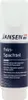 Jansen Feinspachtel Rapid 400g Tube Produktbild-Vorschau 1