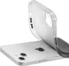 Custodia a colori sfumati per iPhone 14 Custodia protettiva Anteprima dell’immagine prodotto 2