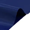 vidaXL Bâche de protection bleue 4x7 m 650 g/m Voir les images du produit 9