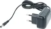 vhbw Netzteil Ersatz für Bosch 2610Z06585 für Werkzeug, Produktbild-Vorschau 8